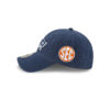 New England Patriots Bad Bunny Concho Casual Classic Adjustable Cap 3 New England Patriots Bad Bunny Concho Casual Classic Adjustable Cap
