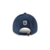New England Patriots Bad Bunny Concho Casual Classic Adjustable Cap 5 New England Patriots Bad Bunny Concho Casual Classic Adjustable Cap