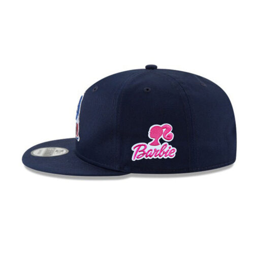 New England Patriots Basic Snapback Cap New England Patriots Basic Snapback Cap