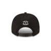 New England Patriots Born x Raised Script Snapback Cap in Black 5 New England Patriots Born x Raised Script Snapback Cap in Black