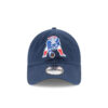 New England Patriots Classic Adjustable Cap