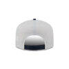 New England Patriots Duck Cloth Adjustable Cap