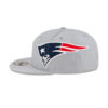 New England Patriots Helmet Pack Snapback Cap