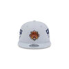 New England Patriots Kids Helmet Snapback Cap