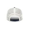New England Patriots Mascot Trucker Cap 5 New England Patriots Mascot Trucker Cap