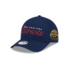 New England Patriots Metallic Women’s Snapback Cap 1 New England Patriots Metallic Women’s Snapback Cap