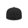 New England Patriots Nickelodeon Slime Fitted Cap