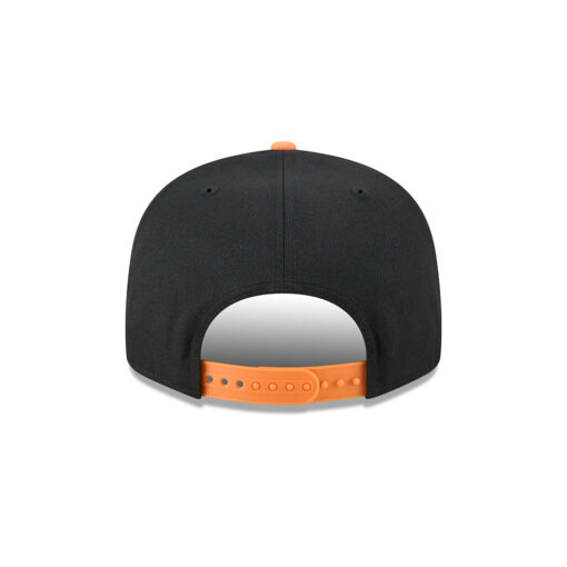 New England Patriots Nickelodeon Slime Snapback Cap New England Patriots Nickelodeon Slime Snapback Cap