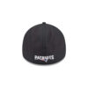 New England Patriots Night Stretch-Fit Cap 5 New England Patriots Night Stretch-Fit Cap