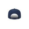 New England Patriots Script Kids Snapback Cap 5 New England Patriots Script Kids Snapback Cap