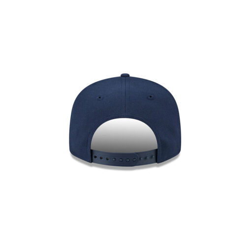 New England Patriots Script Kids Snapback Cap New England Patriots Script Kids Snapback Cap
