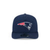 New England Patriots Snapback Cap