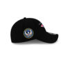 New England Patriots Super Bowl LX Participation Adjustable Cap