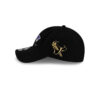 New England Patriots Super Bowl LX Participation Adjustable Cap