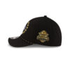 New England Patriots Super Bowl LX Participation Stretch-Fit Cap