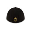 New England Patriots Super Bowl LX Participation Stretch-Fit Cap