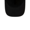 New England Patriots Super Bowl LX Participation Stretch-Fit Cap