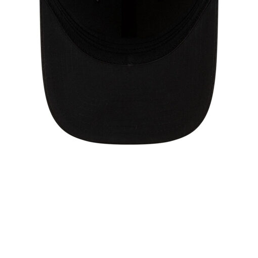 New England Patriots Super Bowl LX Participation Stretch-Fit Cap