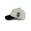 New England Patriots Super Bowl LX Participation Stretch-Snap Cap