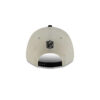New England Patriots Super Bowl LX Participation Stretch-Snap Cap