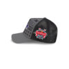 New England Patriots Super Bowl LX Participation Trucker Cap