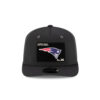 New England Patriots Super Bowl LX Sideline Trucker Cap 2 New England Patriots Super Bowl LX Sideline Trucker Cap