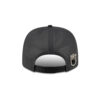 New England Patriots Super Bowl LX Sideline Trucker Cap 5 New England Patriots Super Bowl LX Sideline Trucker Cap