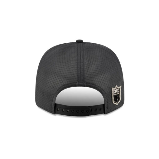 New England Patriots Super Bowl LX Sideline Trucker Cap New England Patriots Super Bowl LX Sideline Trucker Cap