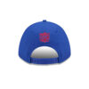 New England Patriots Team Historic Snapback Cap