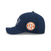 New England Patriots Team Snapback Cap 4 New England Patriots Team Snapback Cap