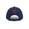 New England Patriots Team Snapback Cap 5 New England Patriots Team Snapback Cap