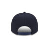 New York Yankees Cartoon Graphic Snapback in Black 5 New York Yankees Cartoon Graphic Snapback in Black