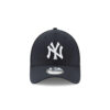New York Yankees CC Sabathia Tribute Stretch-Fit Cap in Black