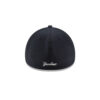New York Yankees CC Sabathia Tribute Stretch-Fit Cap in Black