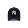 New York Yankees NYC FC Snapback in Black 2 New York Yankees NYC FC Snapback in Black