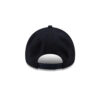 New York Yankees NYC FC Snapback in Black 5 New York Yankees NYC FC Snapback in Black
