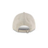 New York Yankees Recycled Adjustable Cap in Cream
