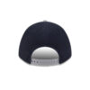 New York Yankees Team Loyal Snapback in Black 5 New York Yankees Team Loyal Snapback in Black