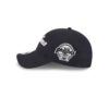 New York Yankees Trophy Pack Adjustable Cap in Black 3 New York Yankees Trophy Pack Adjustable Cap in Black