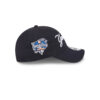 New York Yankees Trophy Pack Adjustable Cap in Black 4 New York Yankees Trophy Pack Adjustable Cap in Black