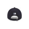 New York Yankees Trophy Pack Adjustable Cap in Black 5 New York Yankees Trophy Pack Adjustable Cap in Black