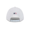 New York Yankees Trophy Pack Snapback in White