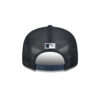 New York Yankees Trophy Pack Trucker Cap in Navy 5 New York Yankees Trophy Pack Trucker Cap in Navy