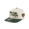 New York Yankees Washed Graphic Adjustable Cap in Cilantro Cream 1 New York Yankees Washed Graphic Adjustable Cap in Cilantro Cream