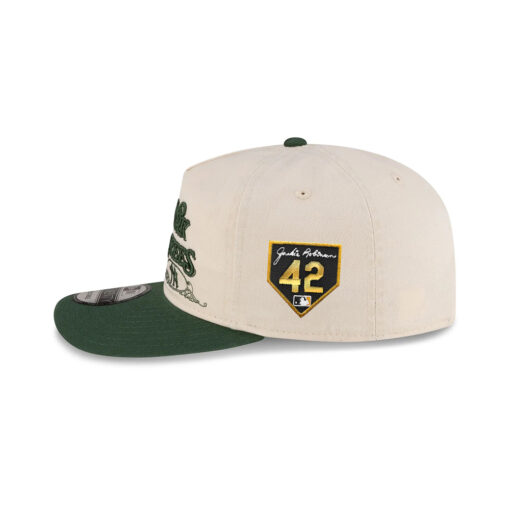 New York Yankees Washed Graphic Adjustable Cap in Cilantro Cream New York Yankees Washed Graphic Adjustable Cap in Cilantro Cream
