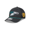 Philadelphia Eagles 2025 Inspire Change Snapback 1 Philadelphia Eagles 2025 Inspire Change Snapback