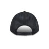 Philadelphia Eagles 2025 Inspire Change Snapback 5 Philadelphia Eagles 2025 Inspire Change Snapback