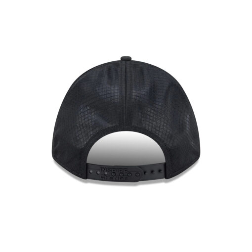 Philadelphia Eagles 2025 Inspire Change Snapback Philadelphia Eagles 2025 Inspire Change Snapback