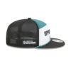 Philadelphia Eagles 2025 Inspire Change Split Panel Snapback 3 Philadelphia Eagles 2025 Inspire Change Split Panel Snapback