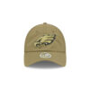 Philadelphia Eagles 2025 Salute to Service Women’s Open Back Ponytail Cap 3 Philadelphia Eagles 2025 Salute to Service Women’s Open Back Ponytail Cap